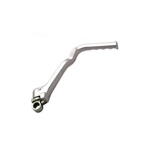 Pedala pornire pentru KTM si Husqvarna 250-500cc 2011-2016 - 77133070144