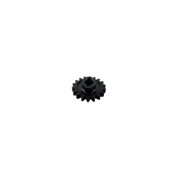 Pinion Pompa Ulei 14T KTM Husqvarna GasGas 250/350 2008-2022 - 77038001100