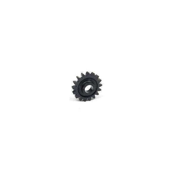Pinion intermediar pompa ulei KTM 250/350 EXC-F/SX-F 2005-2017 - 77038006100