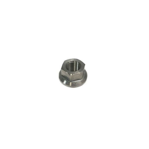 Piulita cu guler M12x1 KTM EXC SX Husqvarna GasGas 1994-2026 - 49030021000