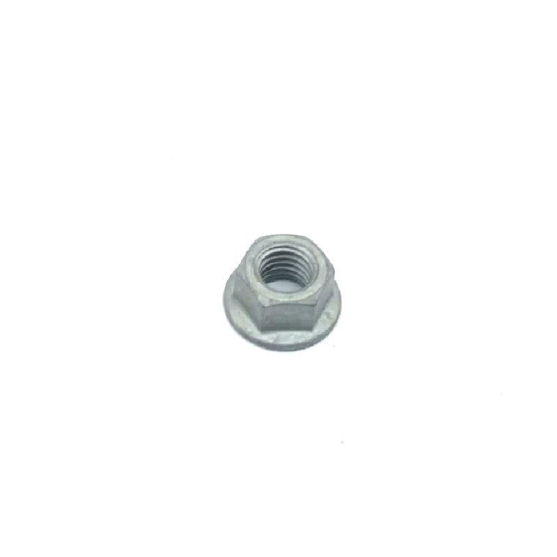 Piulita cu guler M8 pentru KTM SX/EXC 125-200 1997-2026 - 50330045000