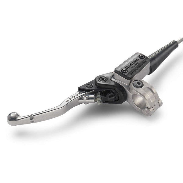 Pompa ambreiaj Magura 9.5mm Husqvarna FC FE TE TC 2016-2021 - 25002130044
