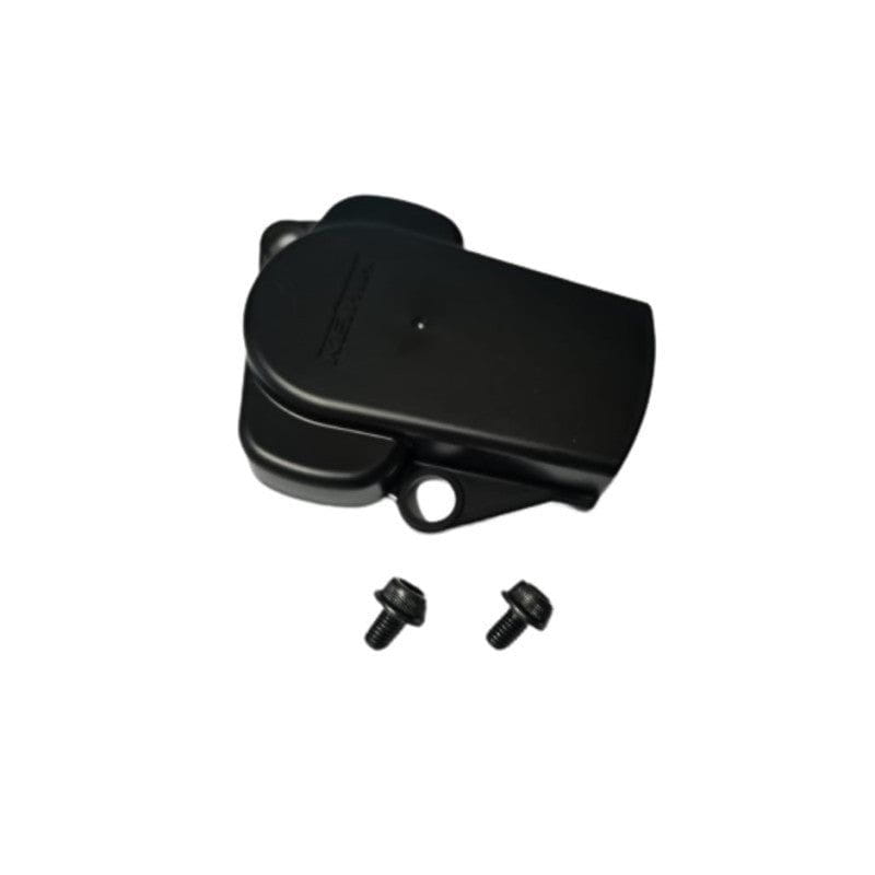 Capac Senzor TPS pentru KTM, Husqvarna si GasGas 2018-2026 - 79141078044