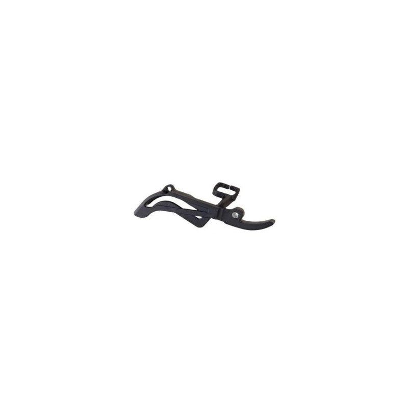 Kit Protectie Pinion Atac KTM/Husqvarna 125-300 (2009-2016) - 54803096010