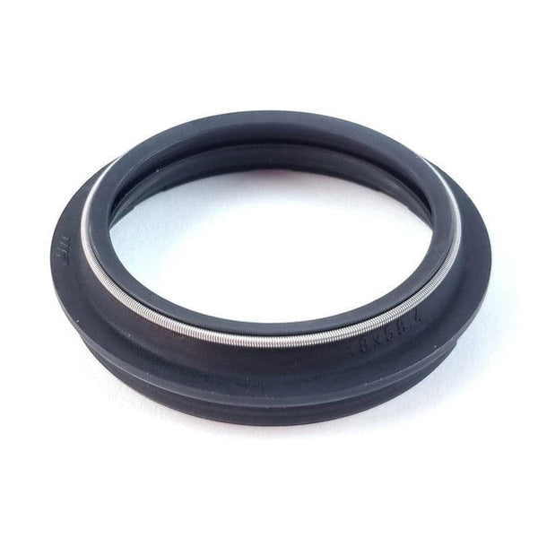 Simering Praf Furca SKF 48mm pentru KTM si Husqvarna 2001-2016 - S604800000000C1