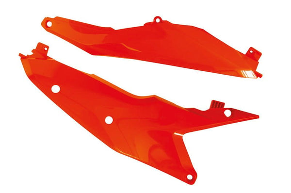 RTECH Side Panels for KTM EXC/XC/SX 2022-2026 +41 Models - R-FIKTMAN0023