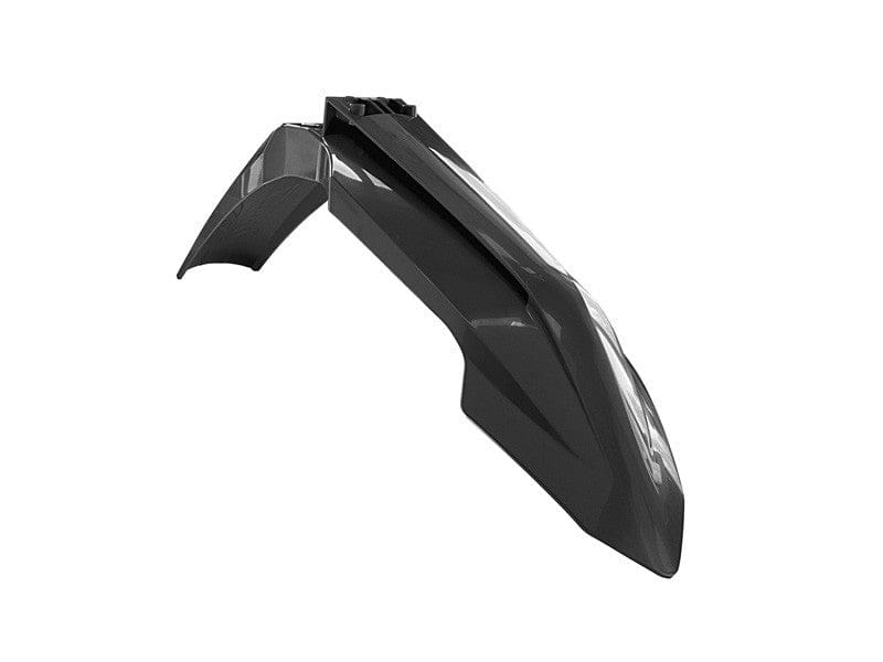 RTECK Vented Front Fender for KTM EXC/XC/SX 2023-2026 +41 Models