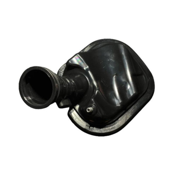 Racord aer cutie filtru KTM EXC/XC-W Husqvarna TE - 55706026000