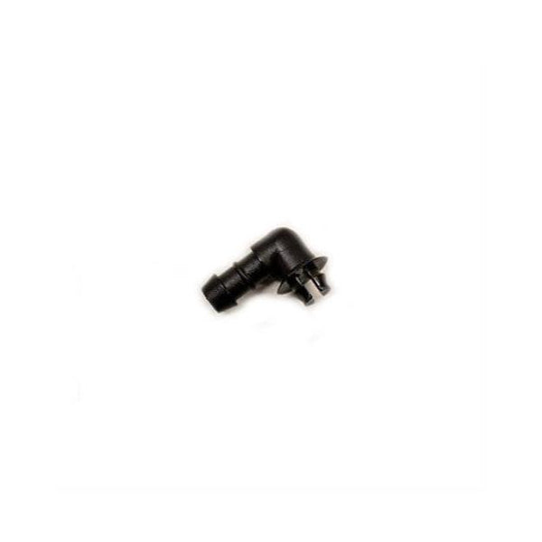 Stut Unghiular Aerisire KTM Husqvarna GasGas 1996-2026 - 50303089000