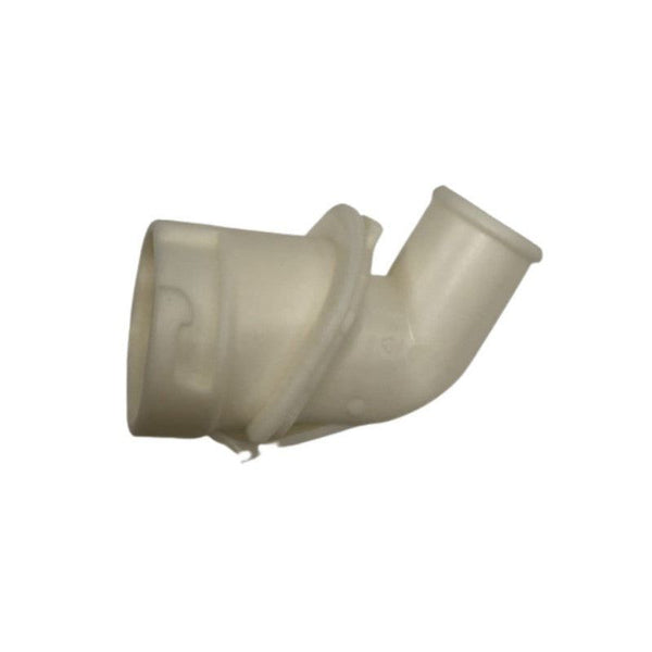 Gura umplere rezervor ulei KTM/Husqvarna/GasGas TPI 2018-2023 - 55638061020