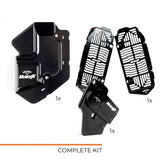RamX 2024 Protection Pack — KTM 300 EXC kit