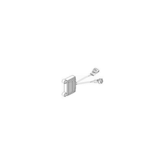 Regulator de tensiune KTM EXC/FE/EC 2017-2026 - 79611034000