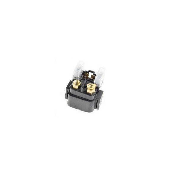 Releu pornire 12V pentru KTM Husqvarna GasGas 1999-2026 - 58211058000
