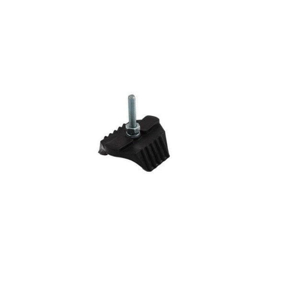 Rim Lock / Papion Janta Spate 2.15 pentru KTM Husqvarna GasGas 1994-2026 - 78110090200