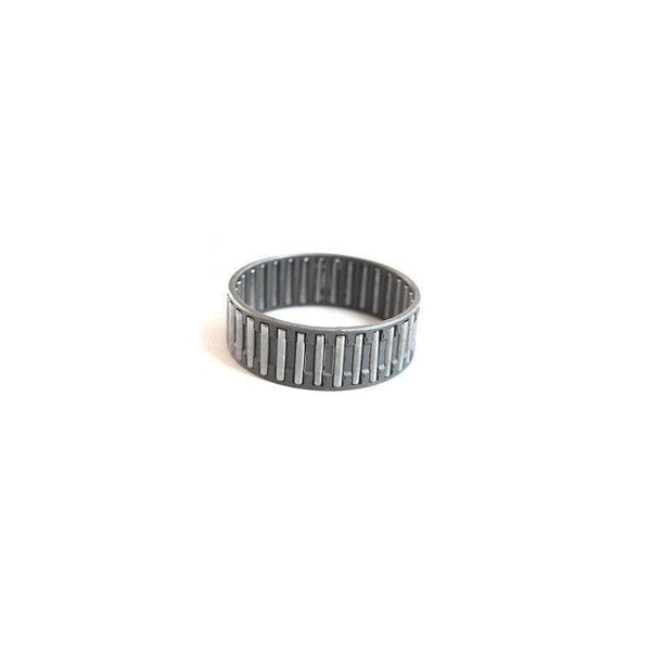 Rulment cu ace K25x29x10 pentru KTM, Husqvarna, GasGas 2001-2026 - 0405252910