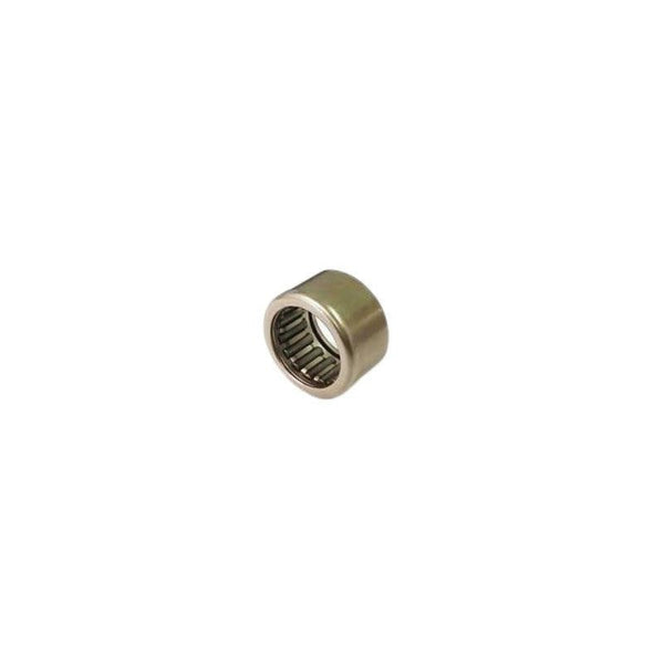 Rulment cu ace HK 1412 pentru KTM, Husqvarna, GasGas 1994-2026 - 54632095000