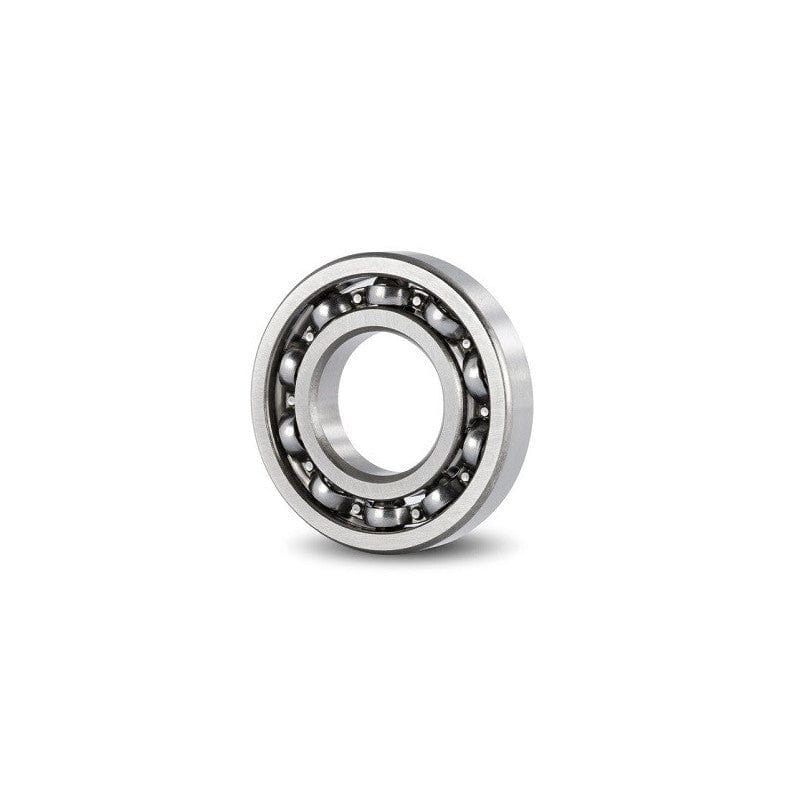 BALL BEARING 16002 C3