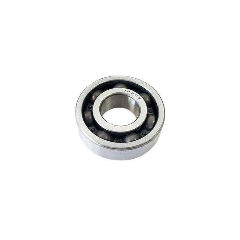 BALL BEARING 6203 JR2 C3