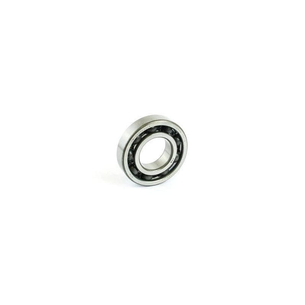 KTM Crankshaft Ball Bearing 6207 for 450/500/530 EXC SX-F 08-16 - 0625062071