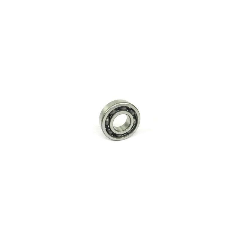 BALL BEARING TM-SC05C20C4 NTN