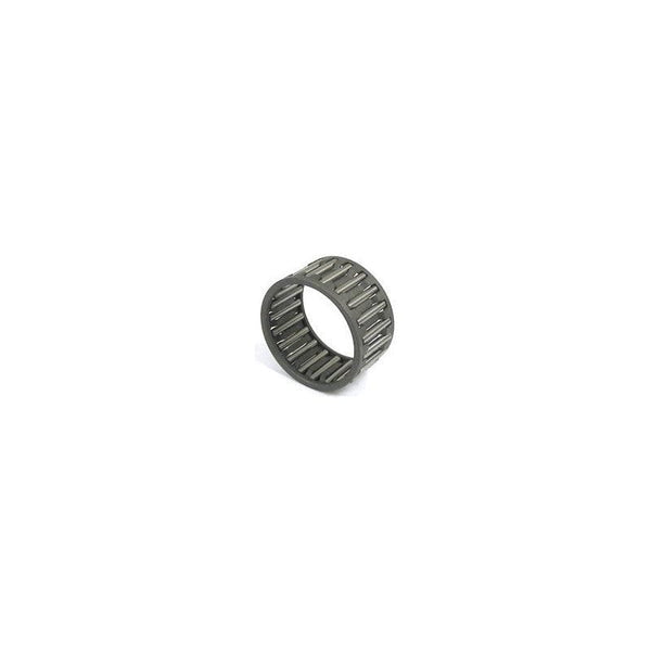 Rulment cu ace 22x26x10 pentru KTM, Husqvarna si GasGas - 0405222610