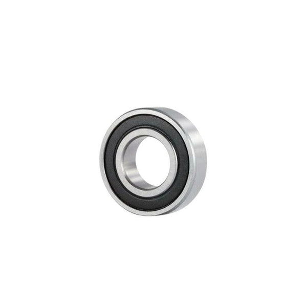 Rulment cu bile 6001 pentru KTM 1290/1390 si Husqvarna 701 1994-2027 - 0625060016