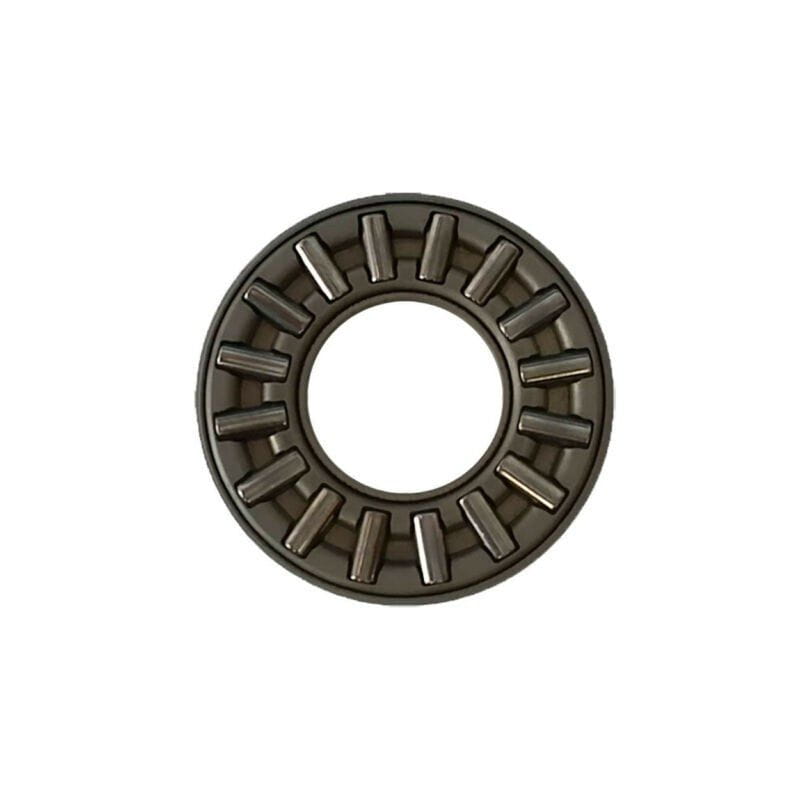 AXIAL NEEDLE BEARING AXK 1226