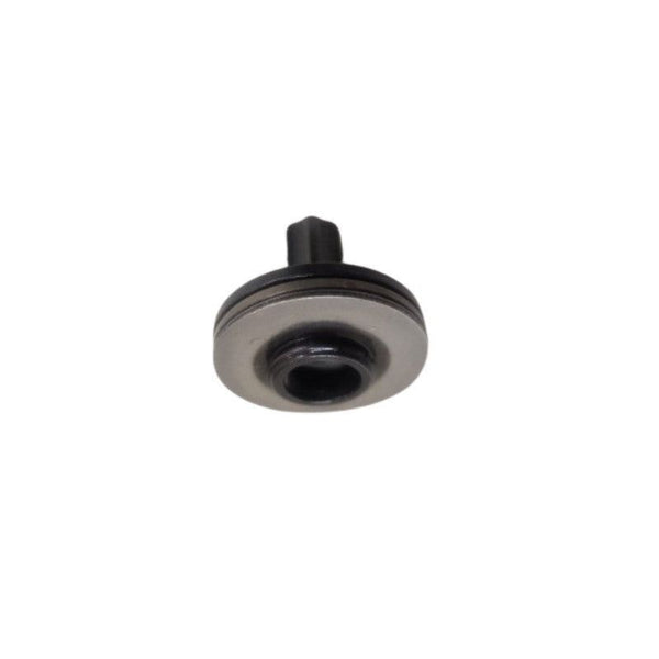 Piesa Presiune Cilindru receptor KTM Husqvarna GasGas 2009-2026 - 78032057044