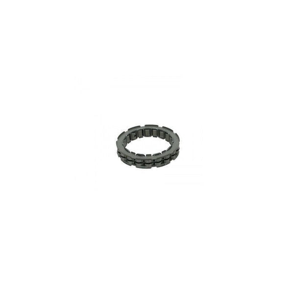 Cuplaj unisens pornire (Bendix) KTM EXC/XC/LC4 1996-2007 - 58440026000