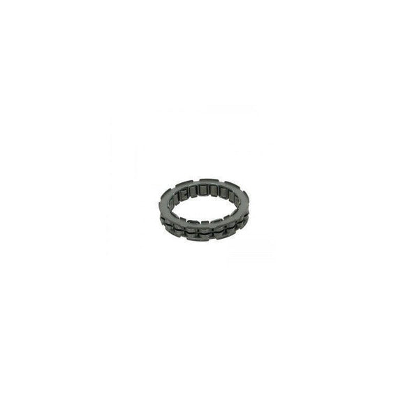 Rulment unisens pornire pentru KTM 450/500/690 si Husqvarna 701 - 75040026000