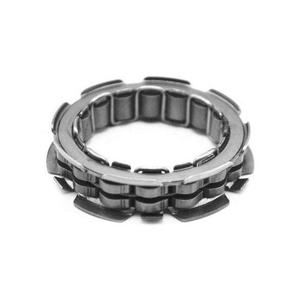 Rulment unisens demaror KTM/Husqvarna/GasGas 250-350 2004-2026 - 79240026000