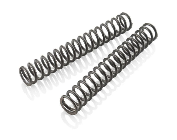 MAIN SPRING (43.8) 4.0-470 FORK CMPL.