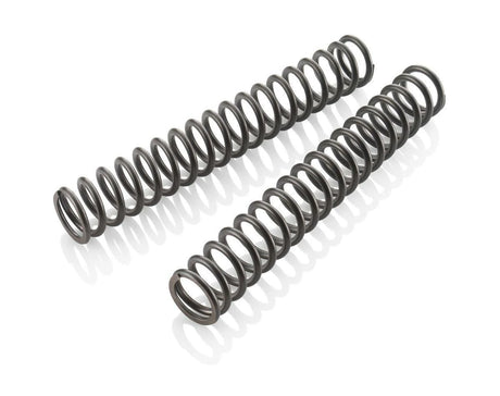MAIN SPRING (43.8) 4.6-470 FORK CMPL.