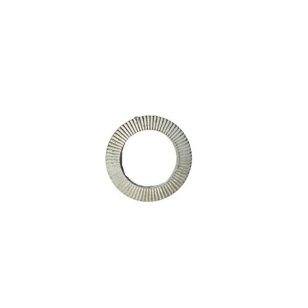 Saiba blocare ambreiaj KTM/Husqvarna/GasGas 2022-2026 - 0252012002900