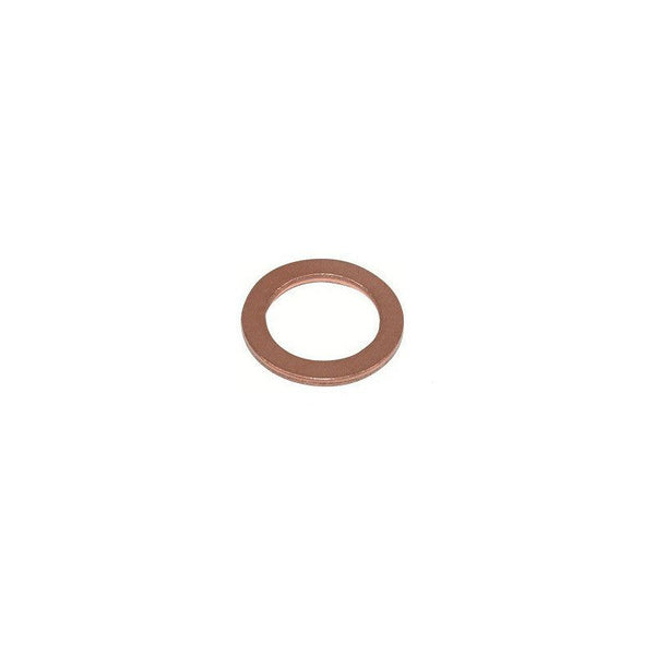 Saiba etansare cupru 8x12x1 mm pentru KTM/Husqvarna/GasGas - 0603082121