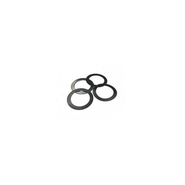 Saiba reglaj 17x24x0.5 pentru KTM si Husqvarna 1994-2017 - 0988172405