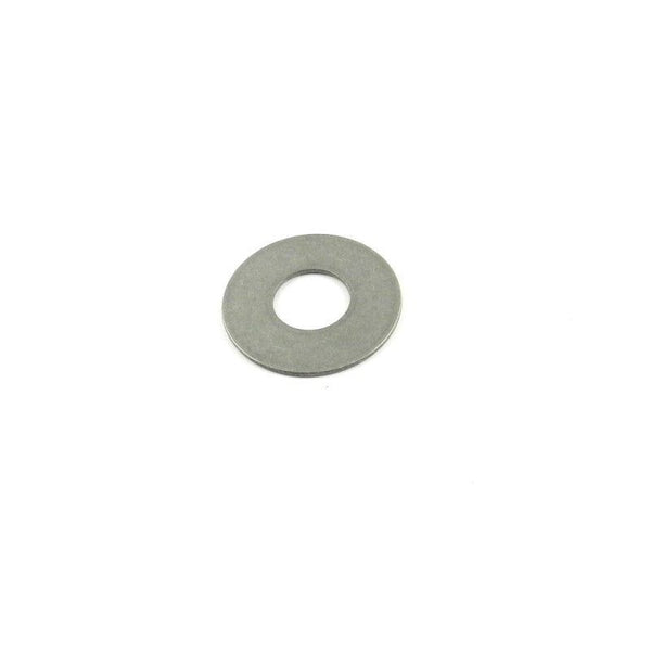 Saiba Cric Lateral 12.2x29.5 KTM/Husqvarna 2008-2016 - 78003023083