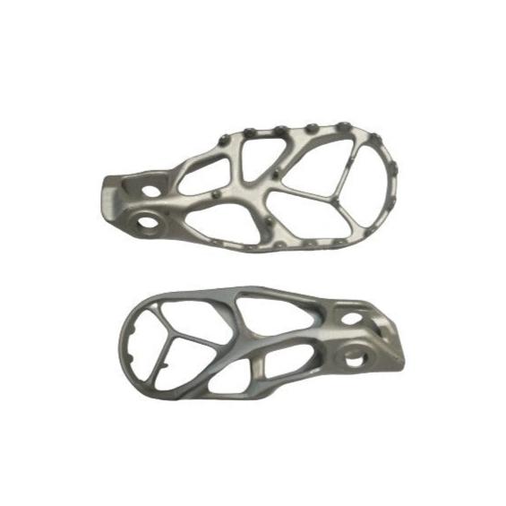 Set scarite originale KTM Husqvarna GasGas 2023-2026