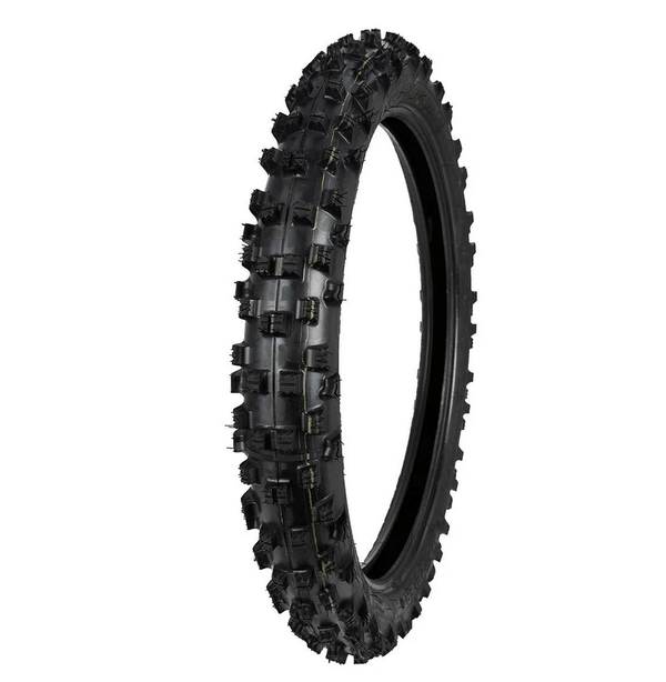 Cauciuc Anvelopa Metzeler 6 Days Extreme Supersoft 90/100-21 TT 57M