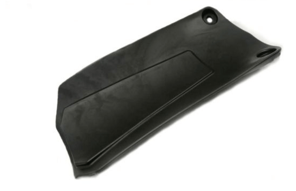 Aparatoare noroi spate KTM 690, Husqvarna 701, GasGas 700 - 76506010100