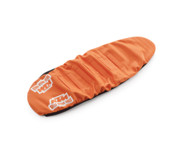 Husa Sa KTM Factory Selle Dalla Valle 300 EXC/XC-W 2023 - 79707240050EBA