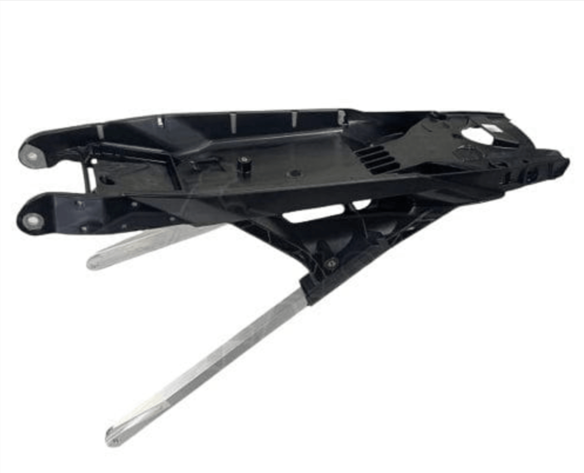 Semicadru OEM pentru KTM SX/SX-F/EXC/XC 125-500 2023-2026