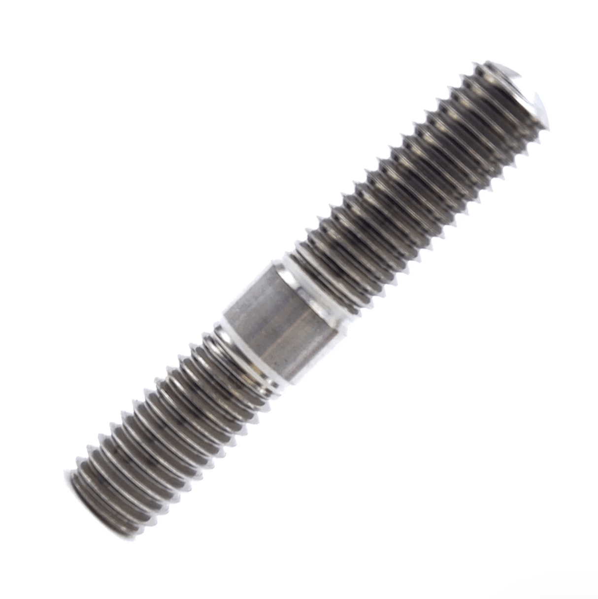 STUD DIN0835-M10X35