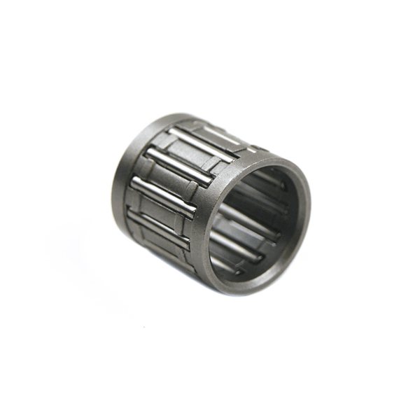 Rulment ace bolt piston 12x15x15 KTM 50 SX/Husqvarna TC 50 - 45130034000