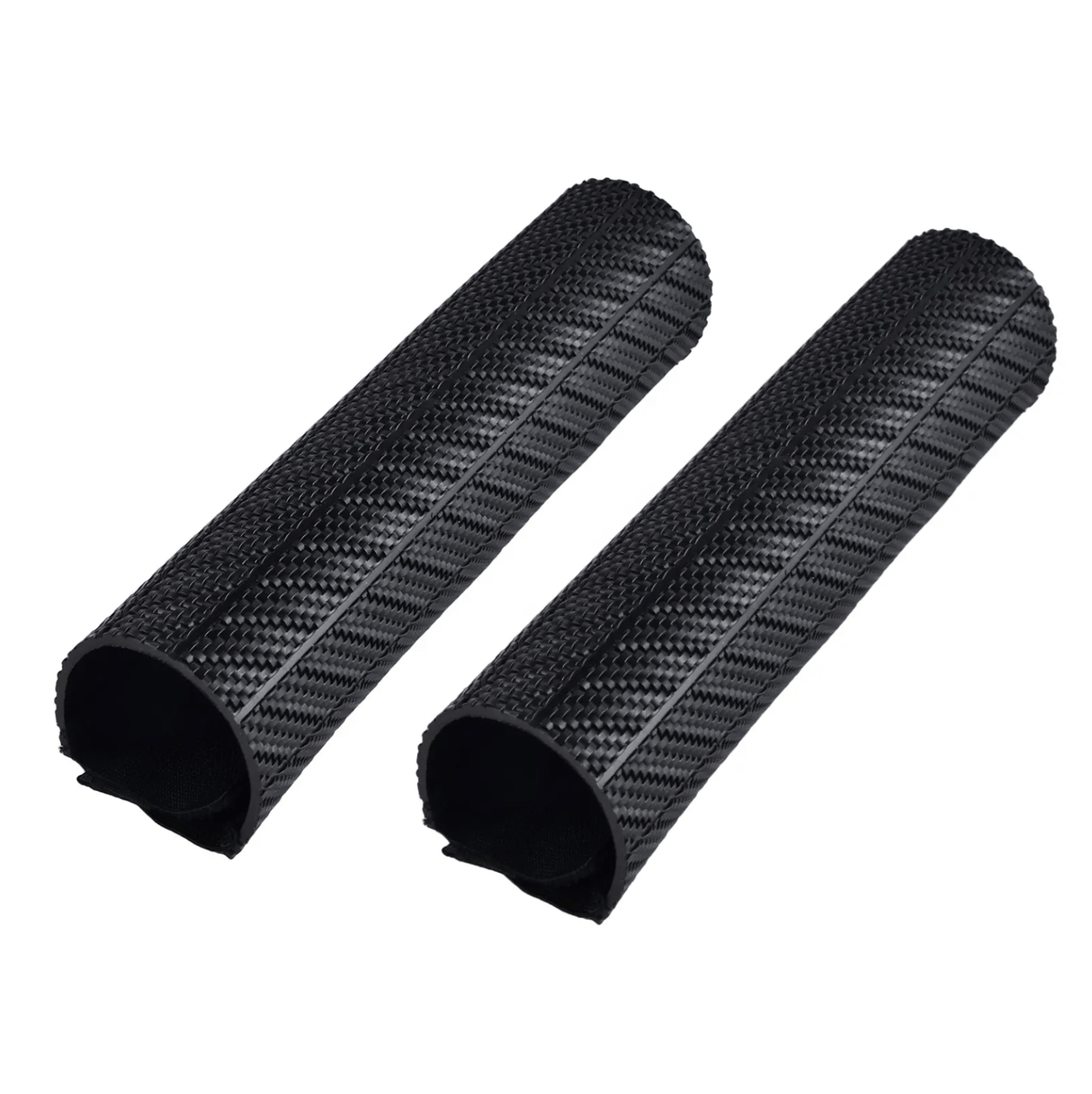 Protectii Universale Furca Suspensie Fata Enduro/MX