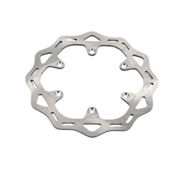 Disc frana spate 220mm pentru KTM SX/EXC si Husqvarna 2016-2026 - 79010060000