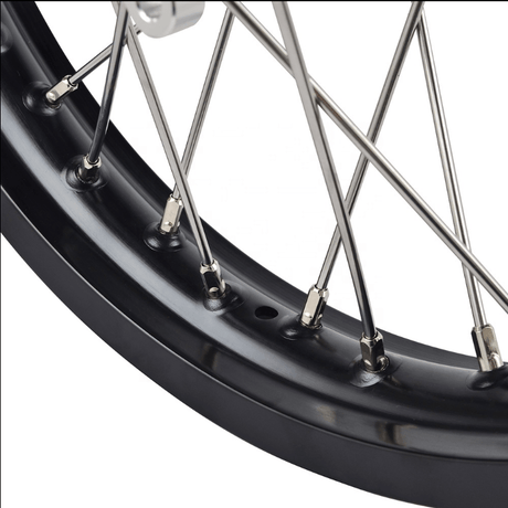 Janta Roata Spate 18“ KTM/HUSQVARNA/GASGAS 2017-2025 2.15x18 RT-RACING