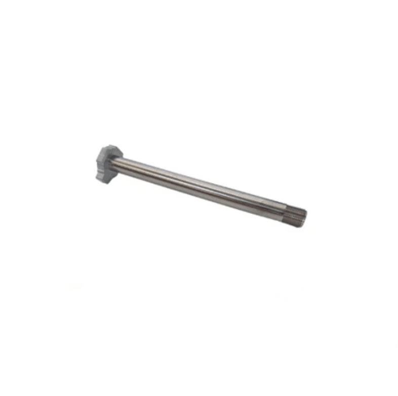 Ax roata spate pentru KTM, Husqvarna, GasGas 2022-2026 - A46010185044