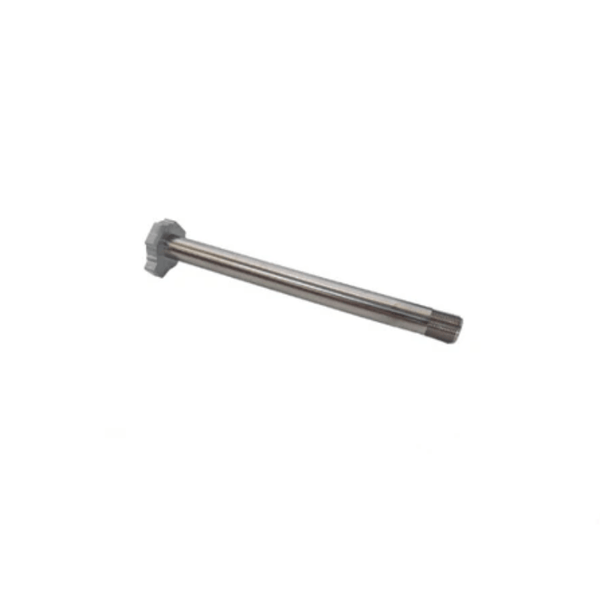 Ax roata spate pentru KTM, Husqvarna, GasGas 2022-2026 - A46010185044