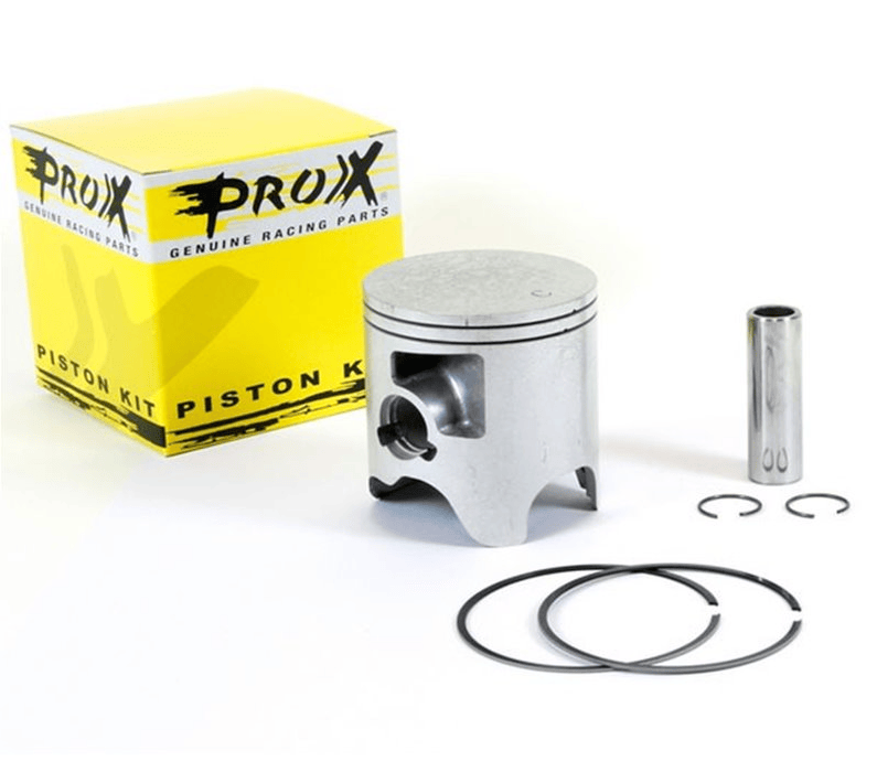 Piston 300 KTM/HUSQVARNA/GASGAS 2017-2025 Gr III (Cota C) 71,96MM - PROX